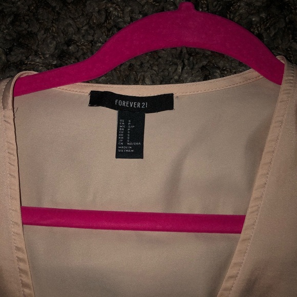 Worn once - Picture 2 of 2